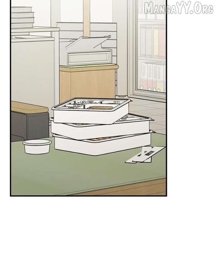 113