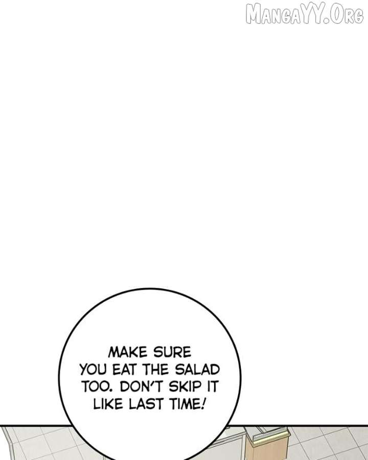 114