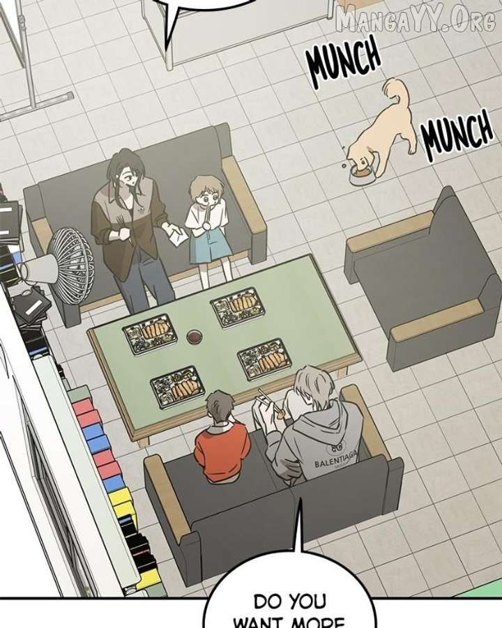 115