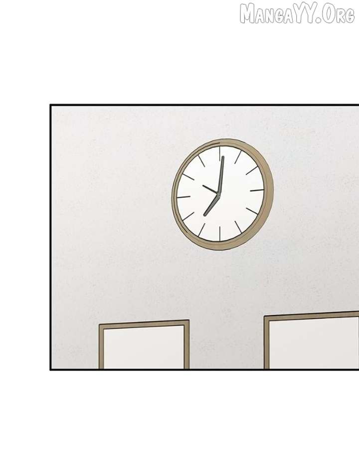 117