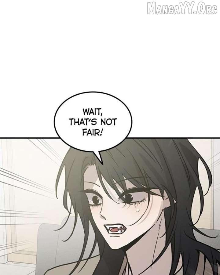 118