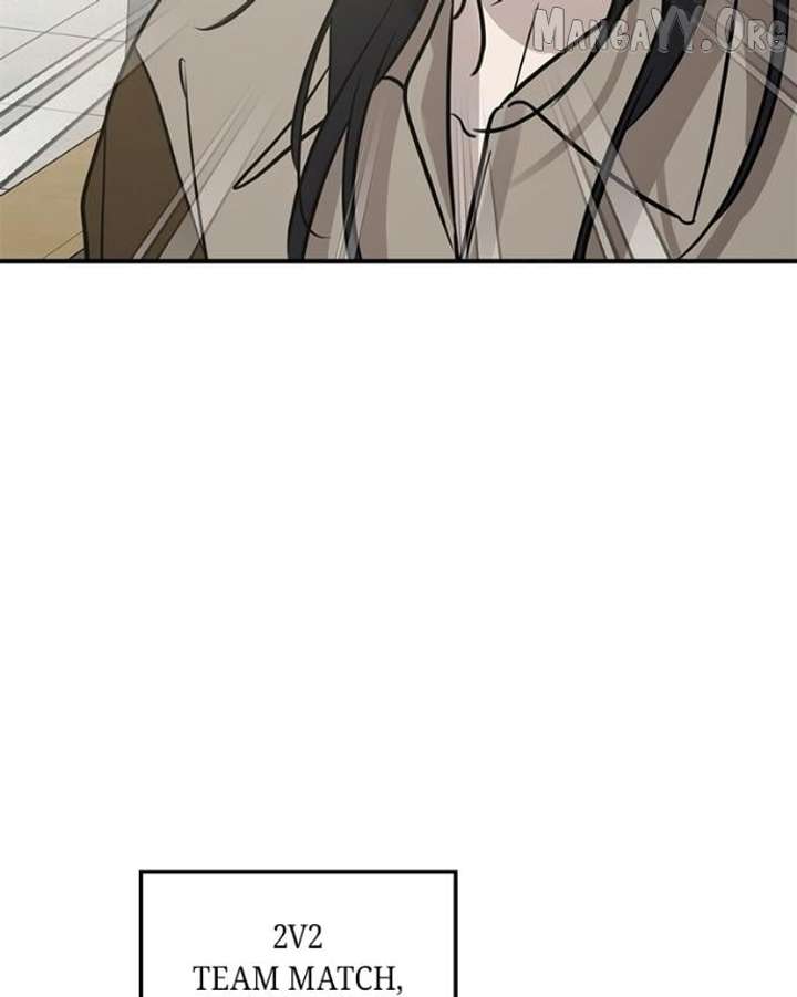 119