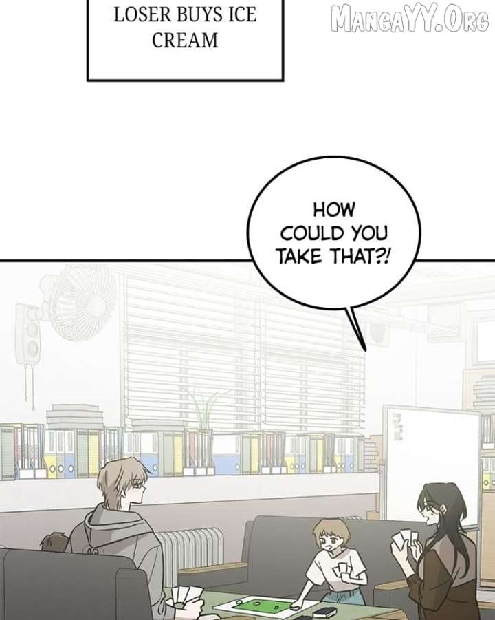 120