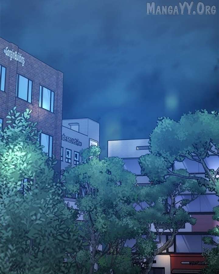 125