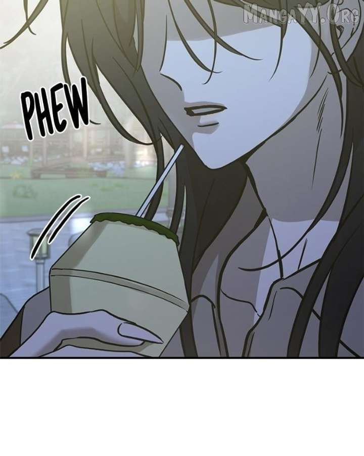 127