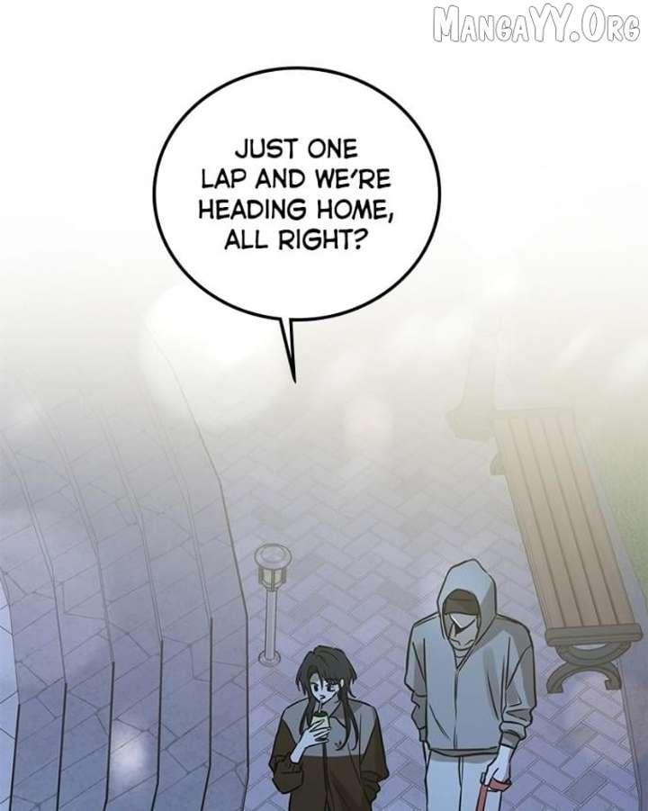 128