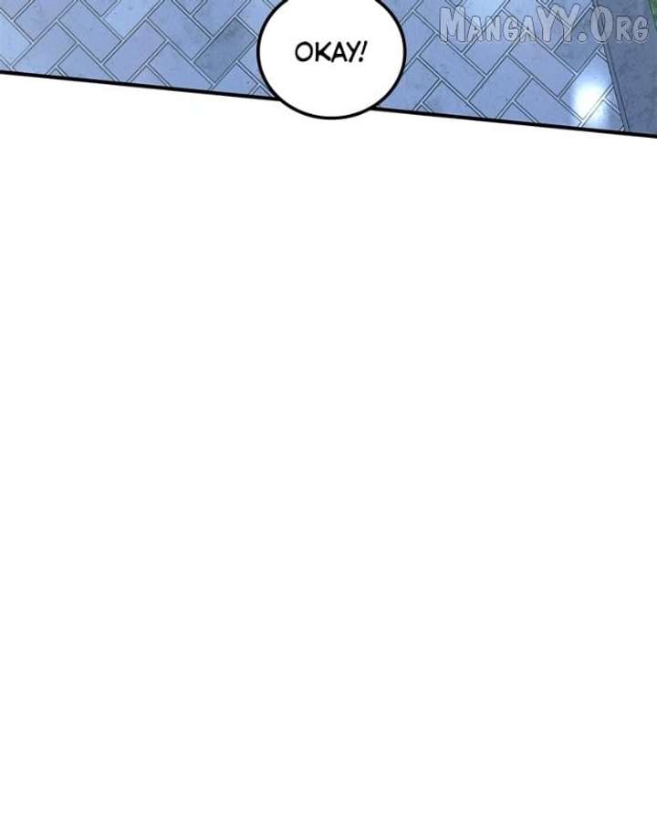 130