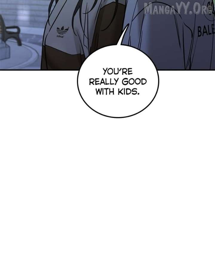 132