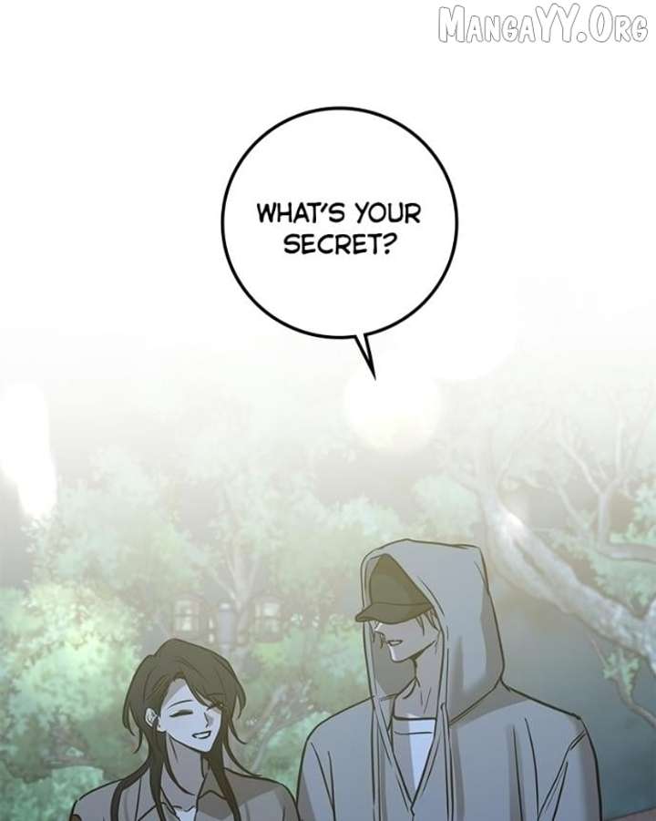 133