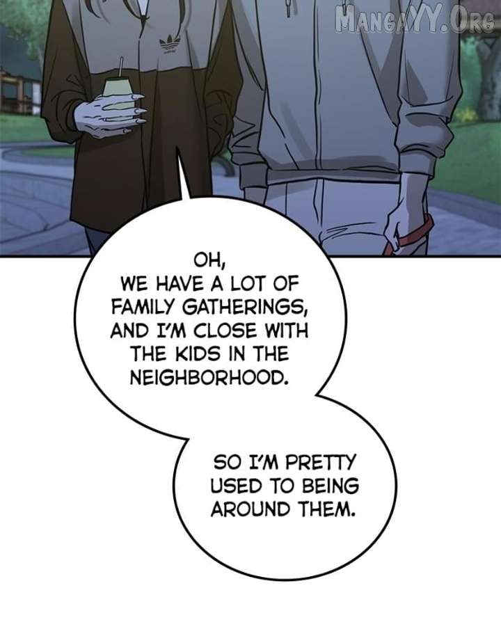 134