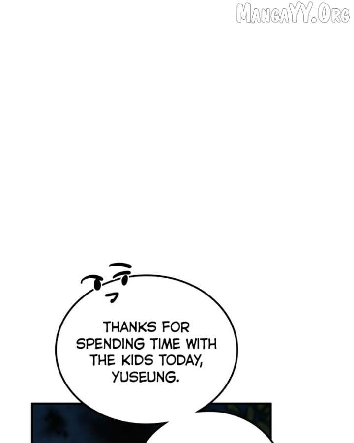 135