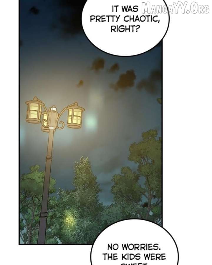 136