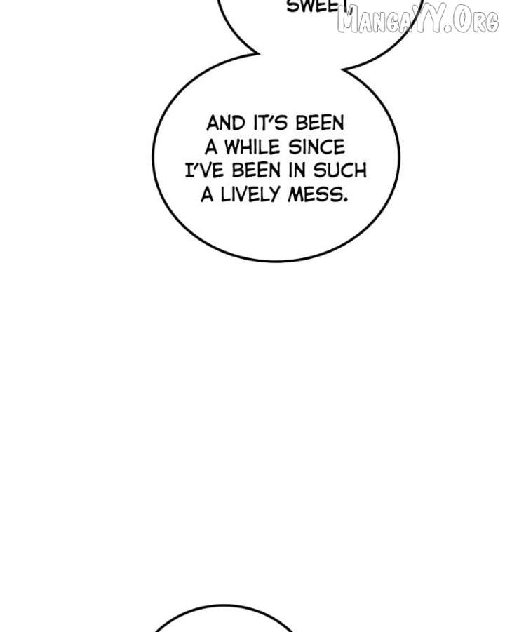 137