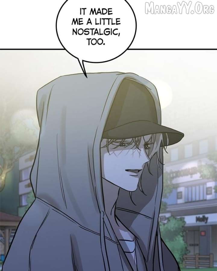 138