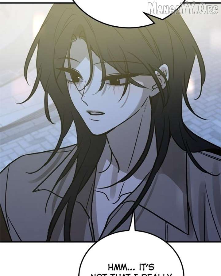 140