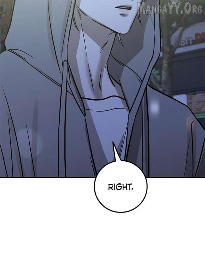 143