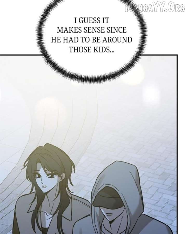145