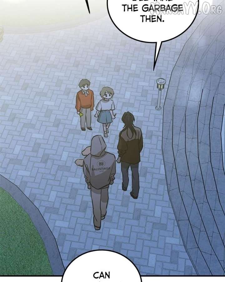 148