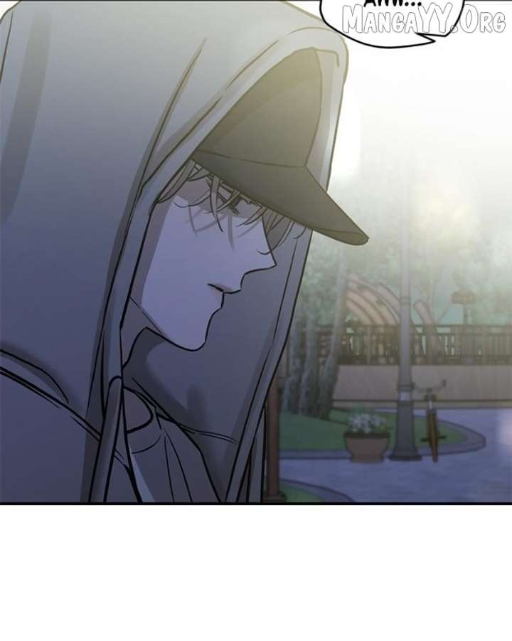 150