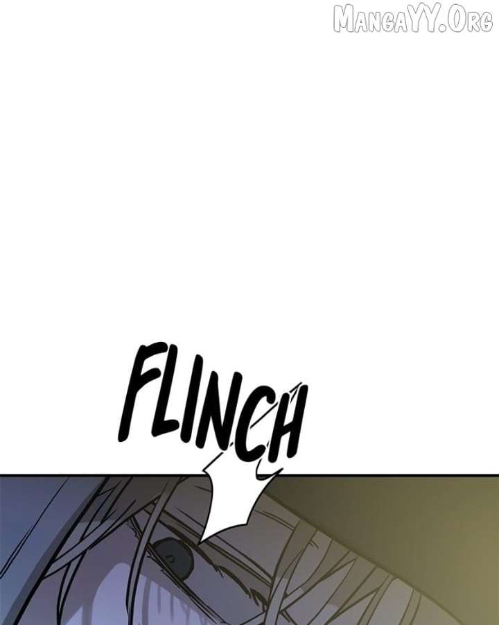 151