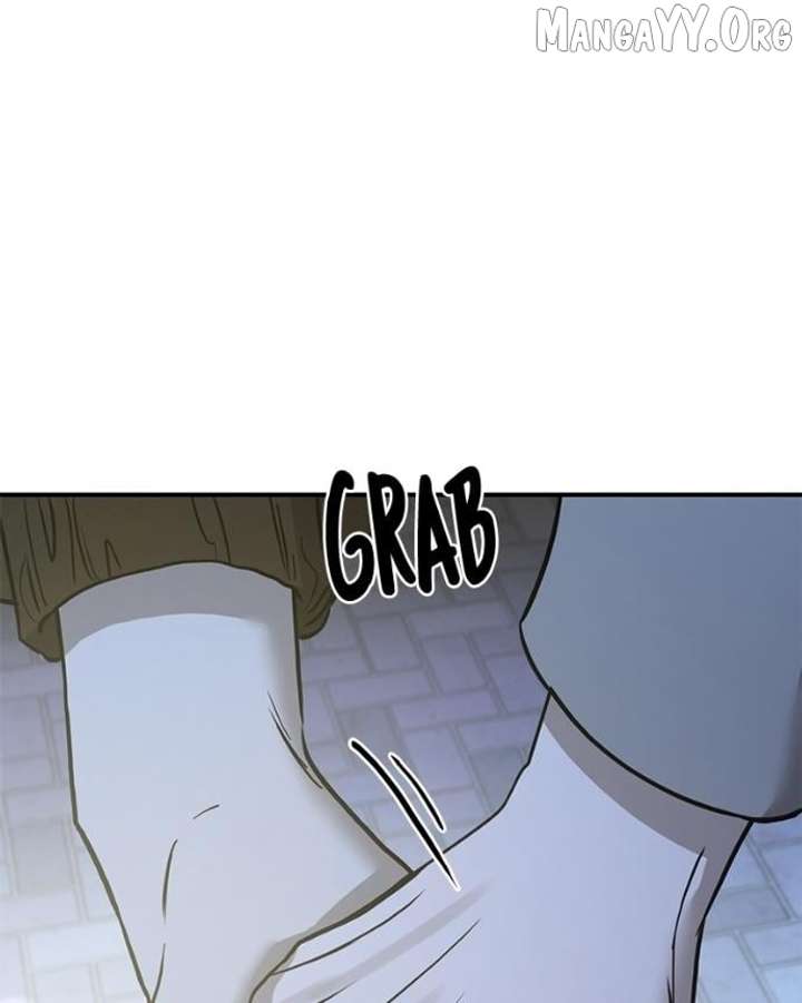 153