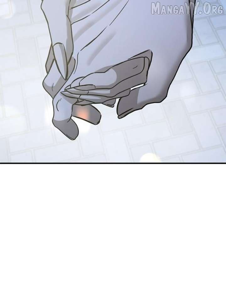 154