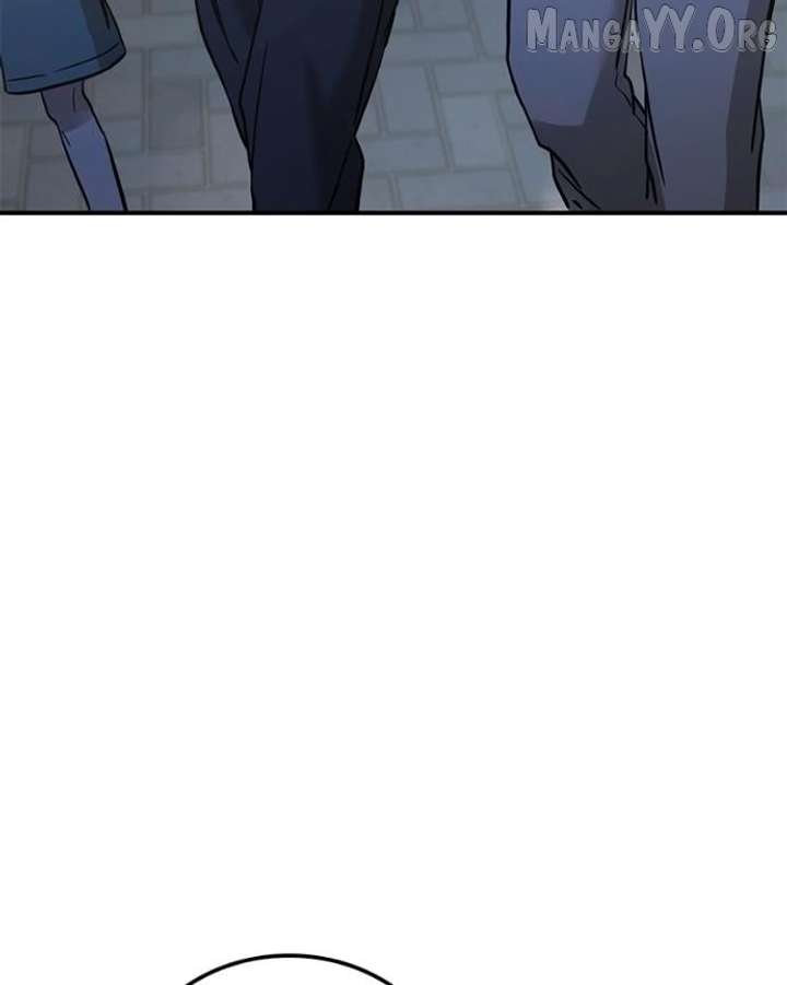 157