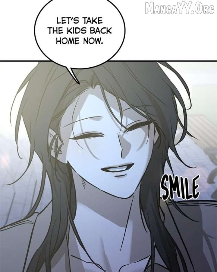 158