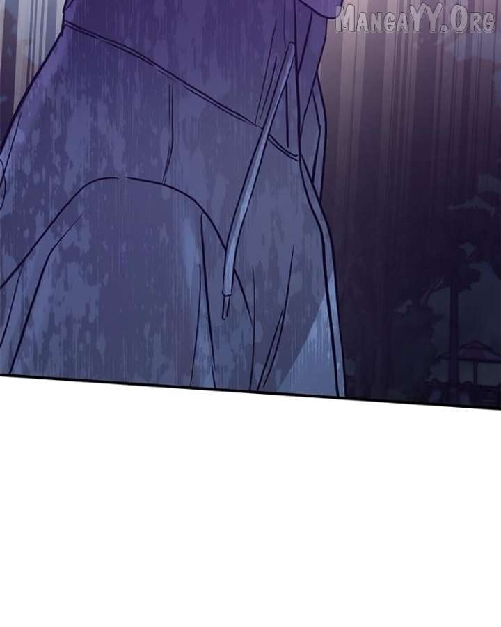 161