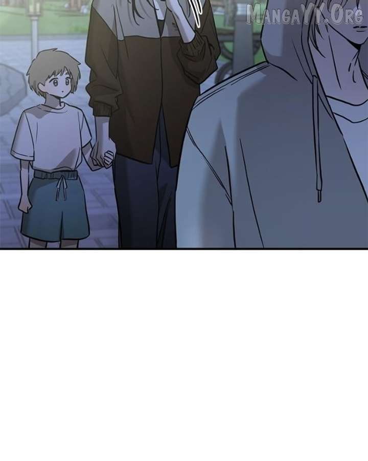026