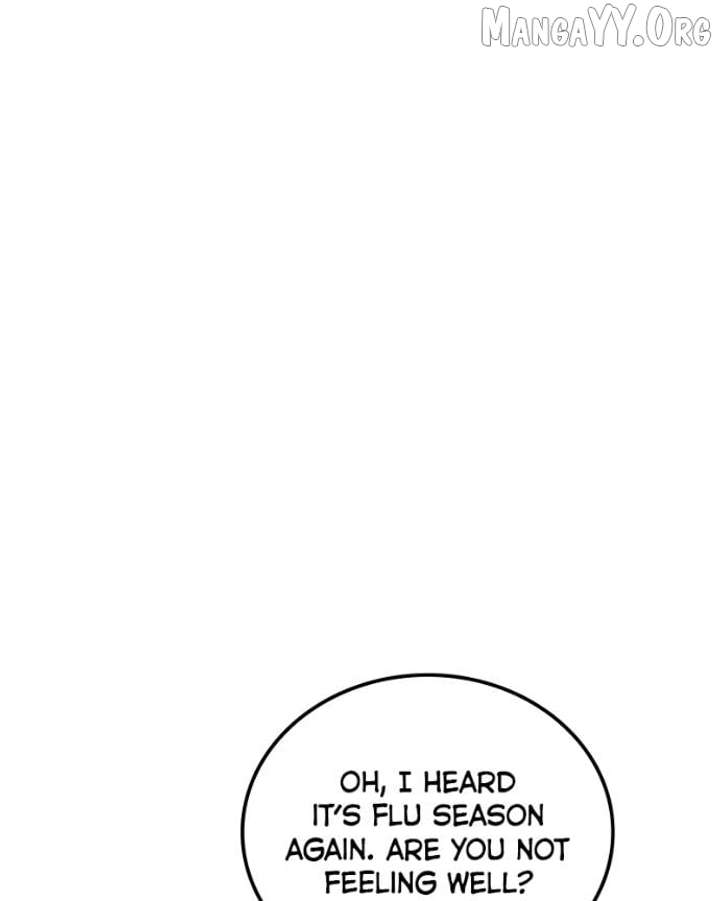 041