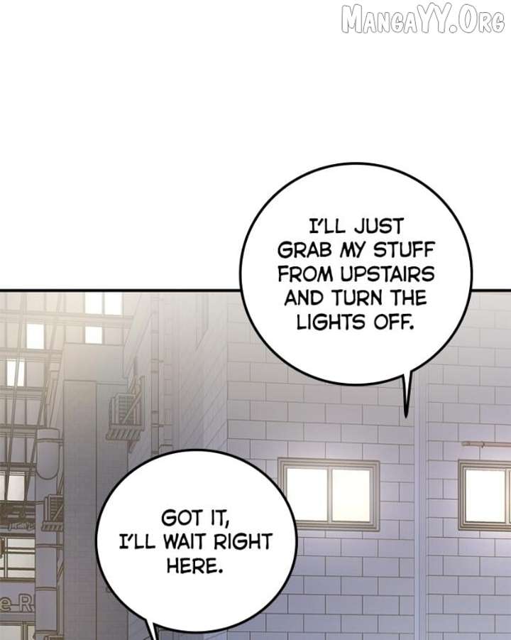 048