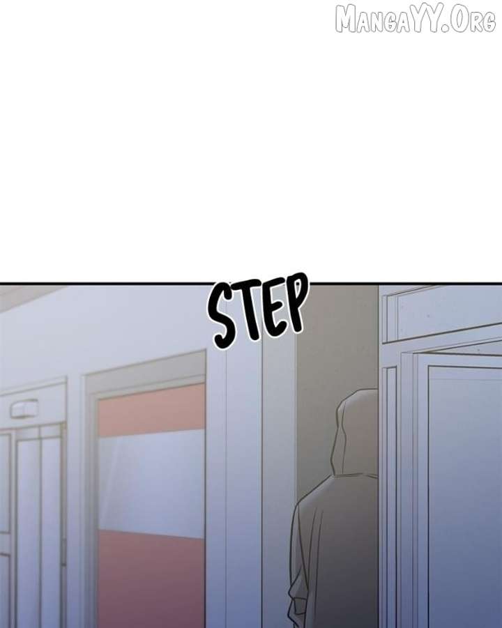 052