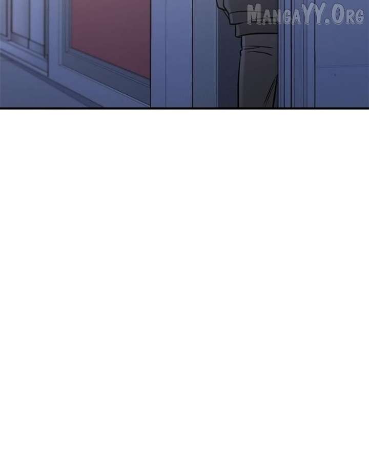 053