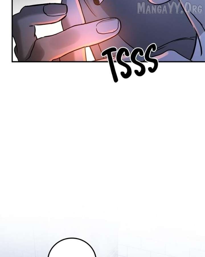 055