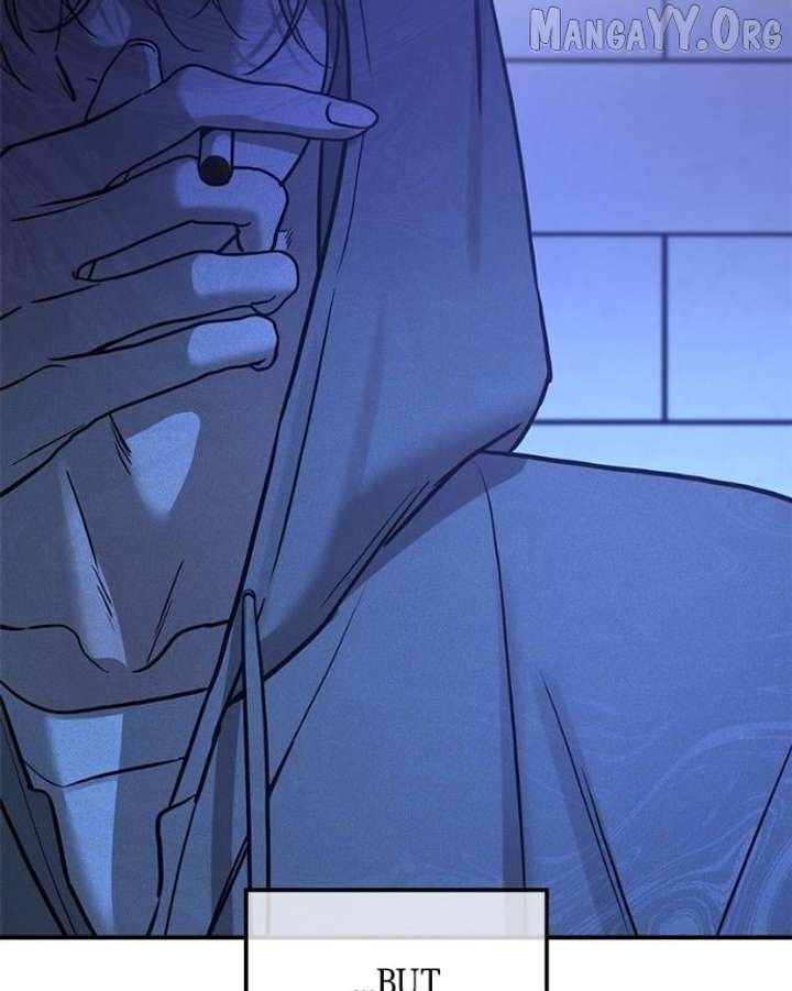 066