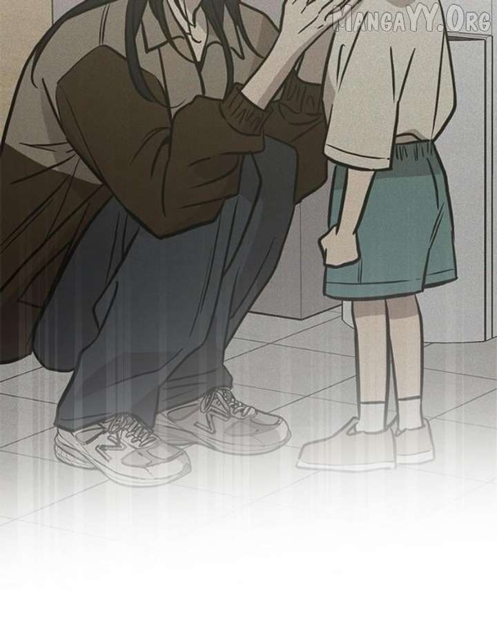 073