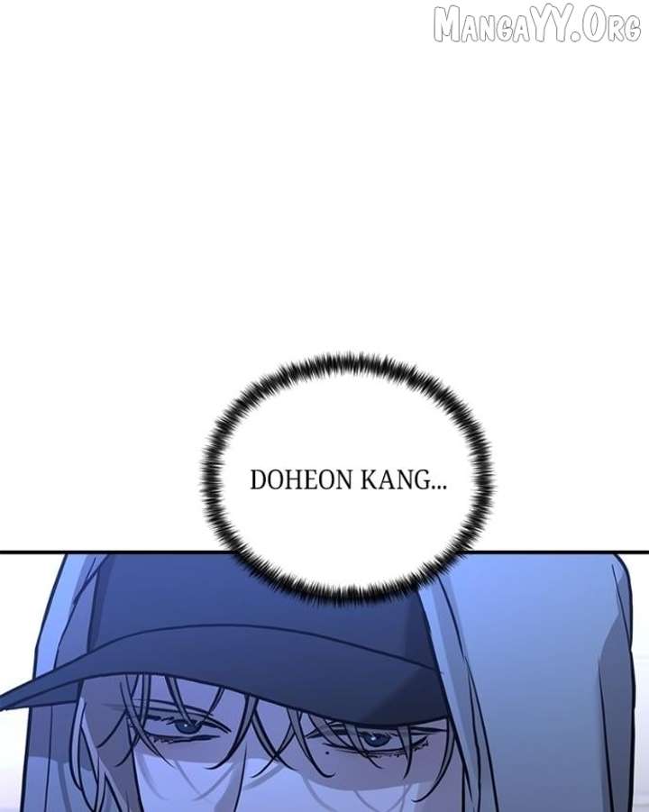 096