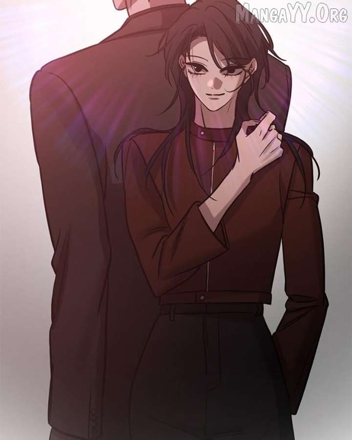 102