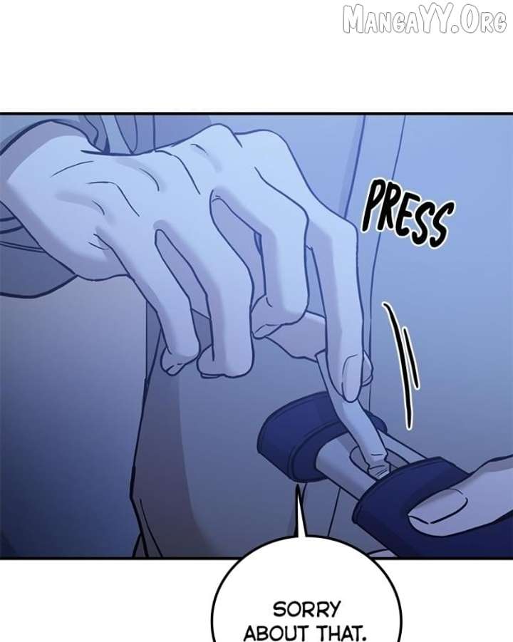 104