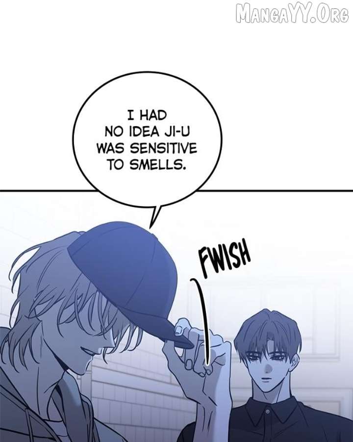 106