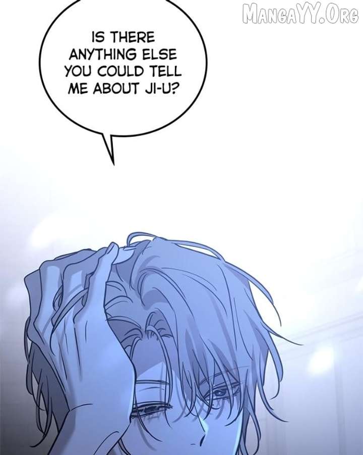 109