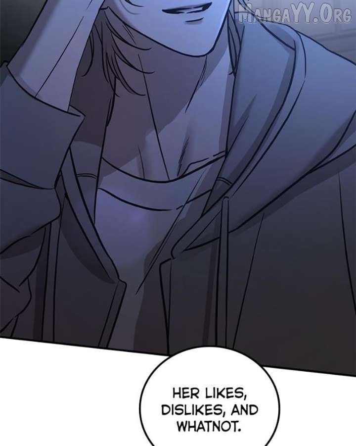 110