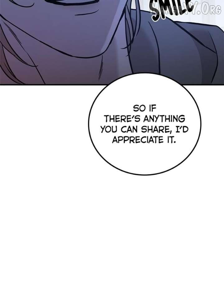 113