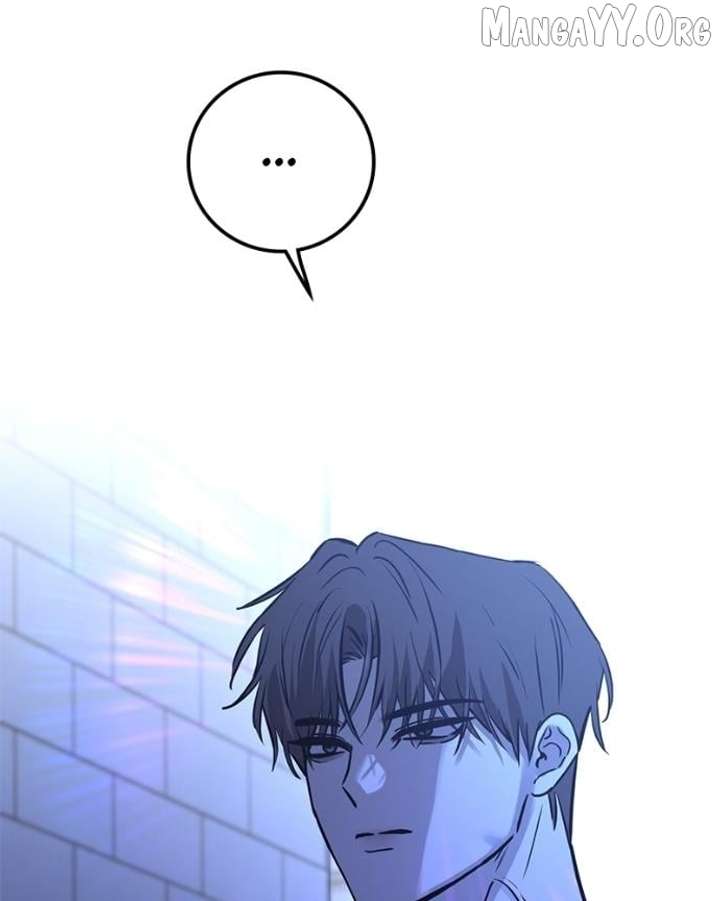 115