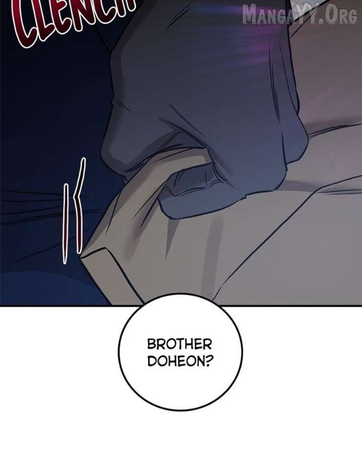 118