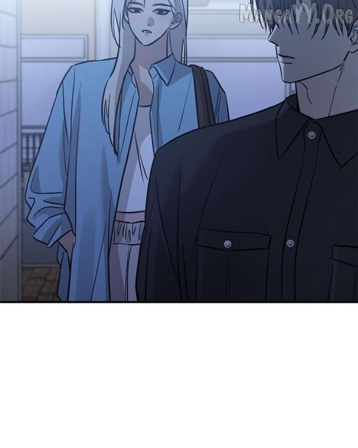120