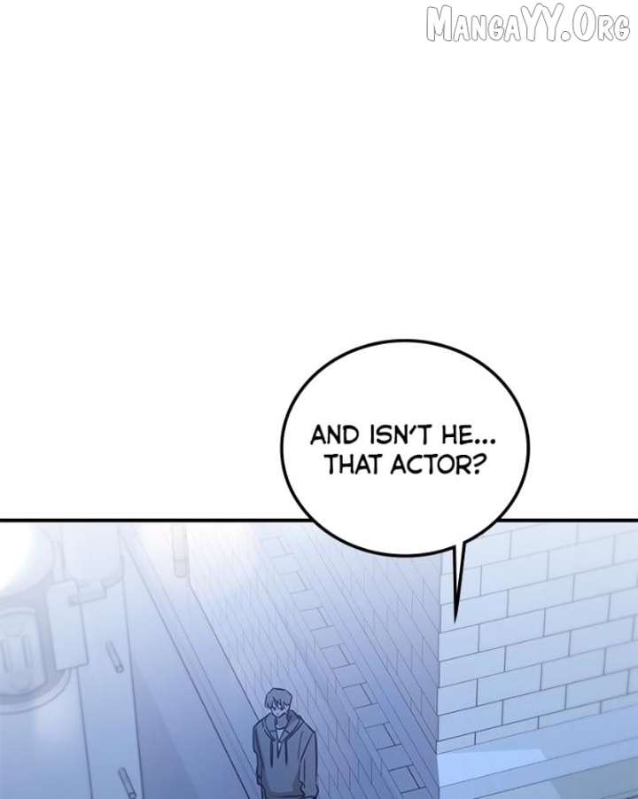 121