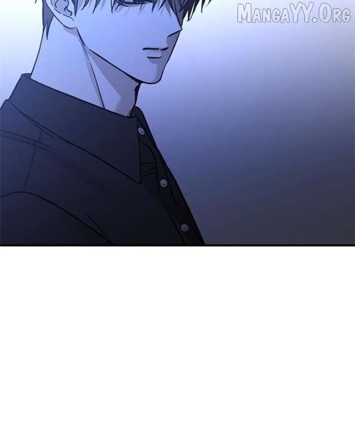 124