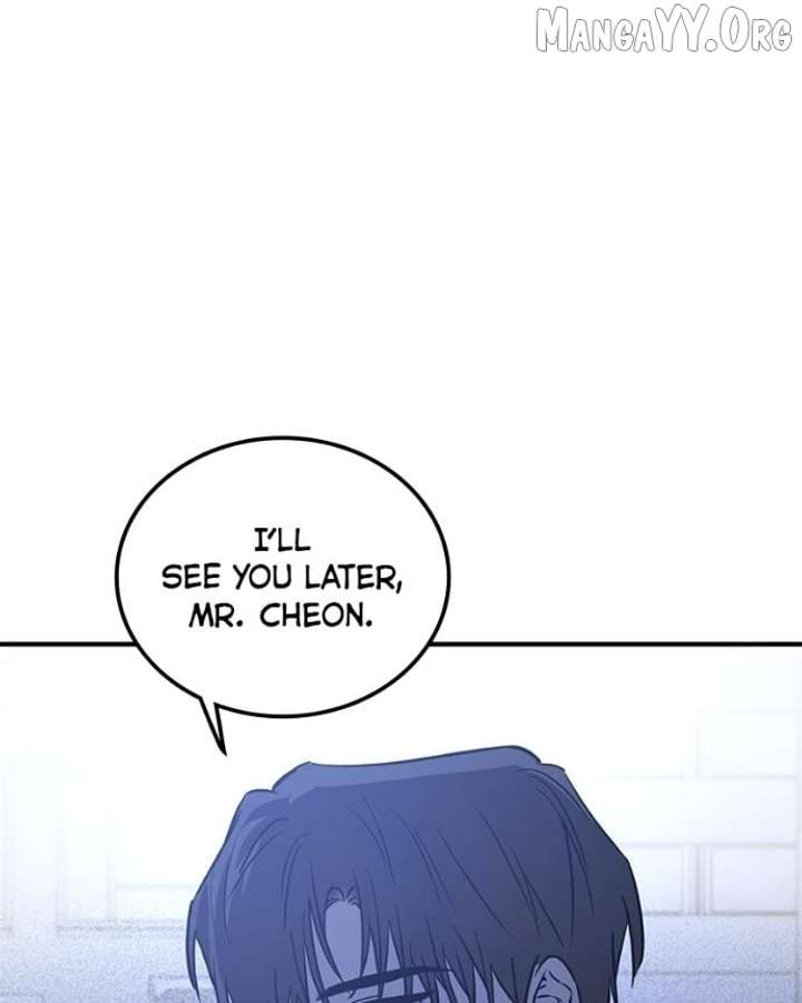 128